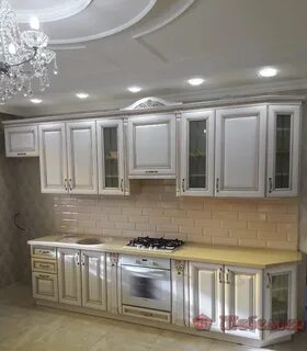 Кухни гарнитуры бу на авито