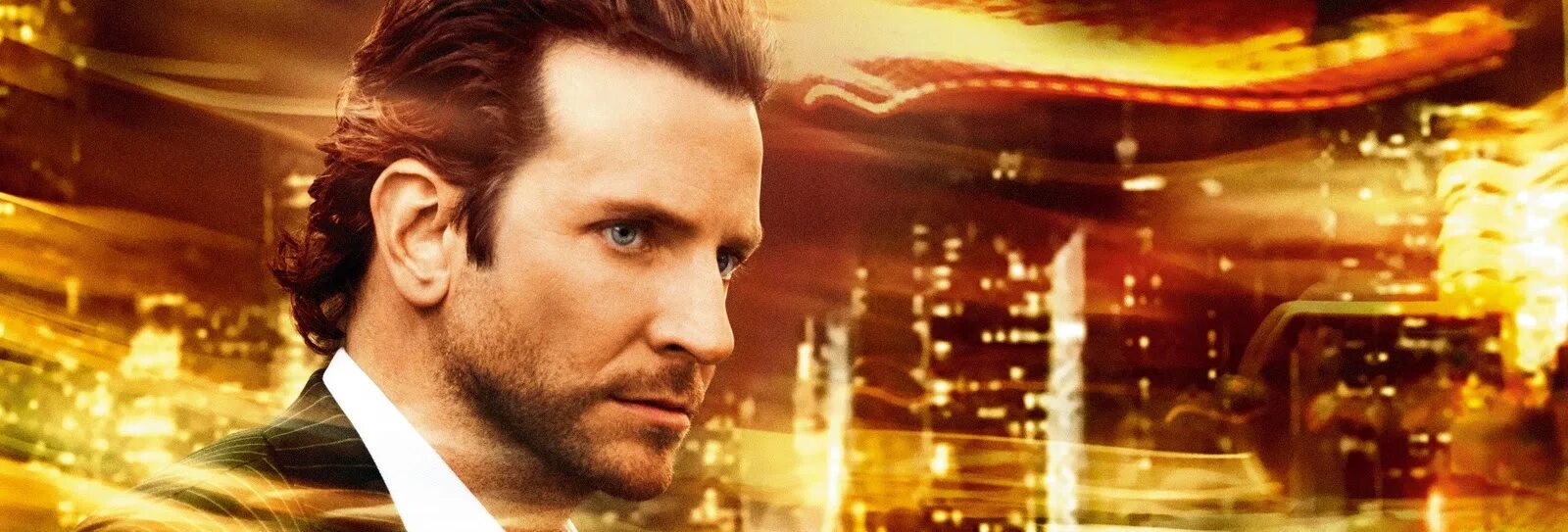 Области тьмы 2024. Брэдли Купер НЗТ. Области тьмы Limitless (2011). Брэдли Купер области тьмы. Области тьмы НЗТ.