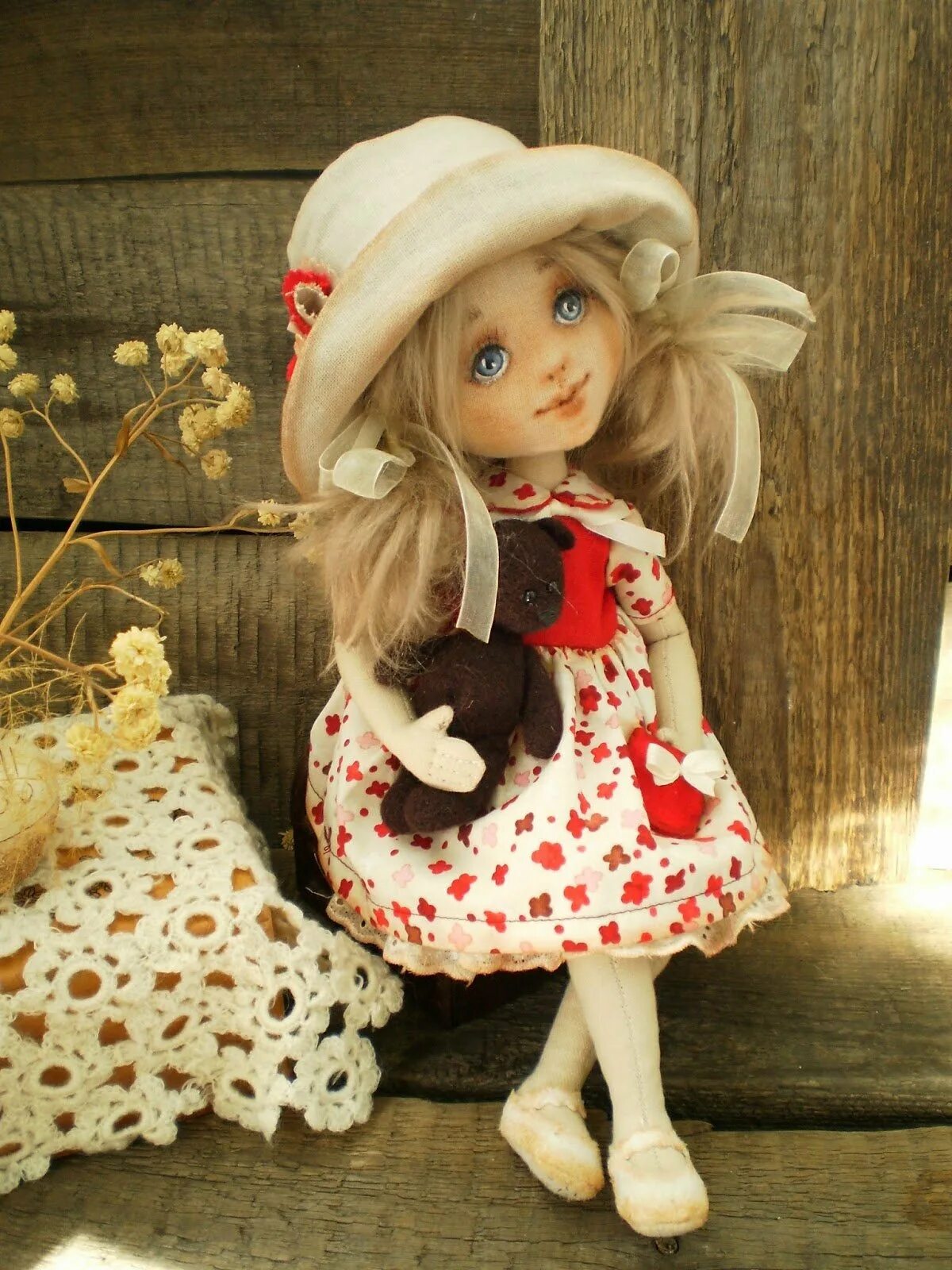 Купить шитье куклы. Куклы от Ирины Хочиной. Куклы Ирины Хочиной мастер класс. Красивые текстильные куклы. Кукла сшитая из ткани.