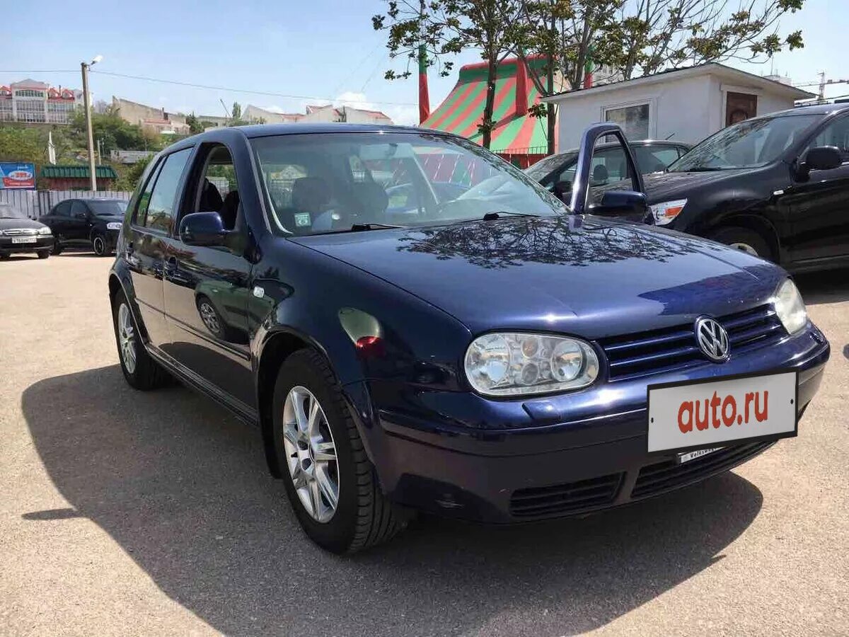 авто с пробегом гольф 4. авто с пробегом гольф 4. фольксваген гольф 4. фольксваген гольф 1998. Volkswagen golf 4 хэтчбек.