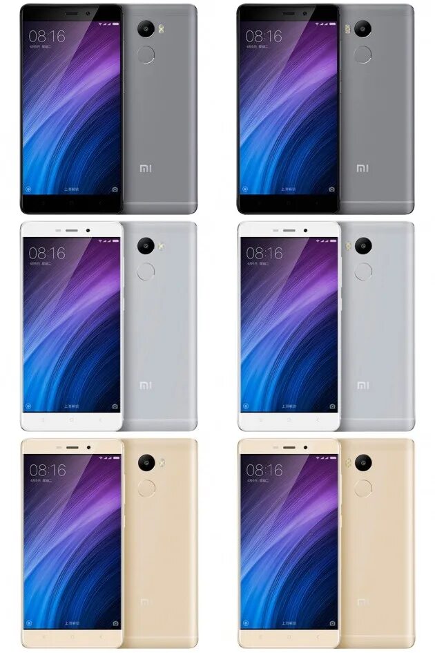 Xiaomi redmi 4 сравнение. Xiaomi Redmi 4. Самсунг редми 4. Redmi f4 Pro. Xiaomi 4 Pro.