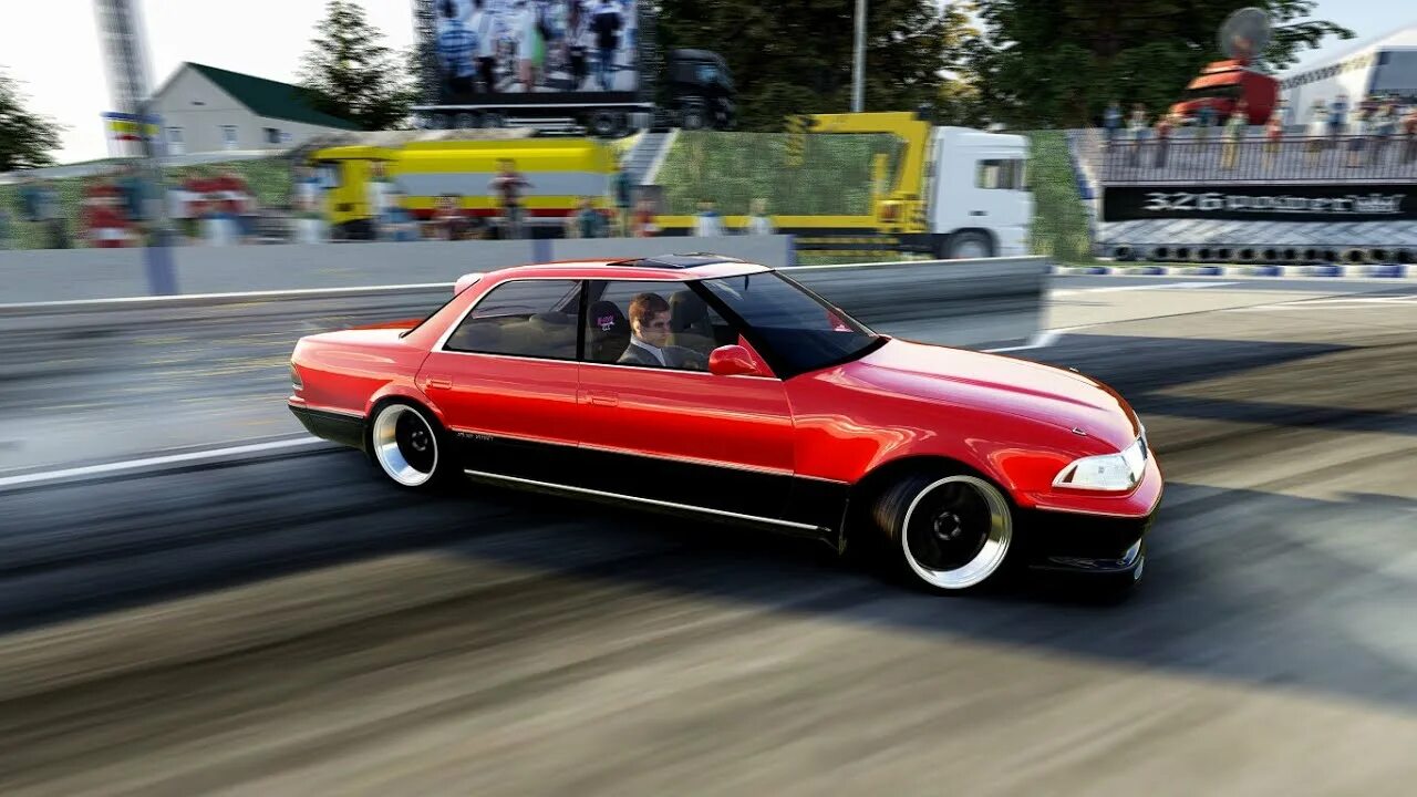Assetto corsa mark 2. Toyota mark 2 100 assetto corsa. toyota chaser assetto corsa. toyota mark 2 110 assetto corsa.