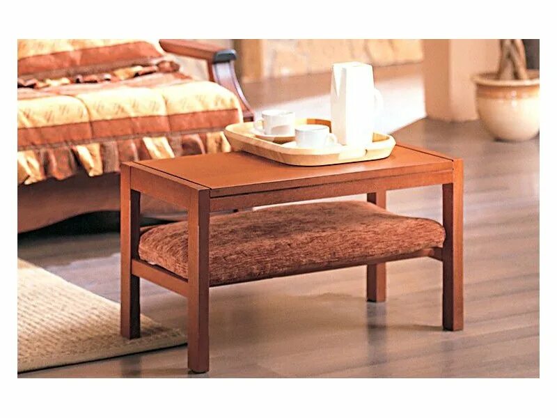 Столы ивантеевка. Письменный стол на металлическом каркасе. Стол письменный стальные нодуи. Столы ивантеевка. Журнальный столик avangard.