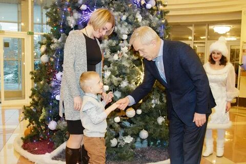 Белгород последние новости на сегодня сейчас