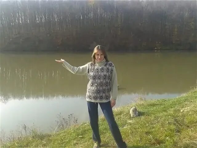 Alexandra driga. Alexandra driga
