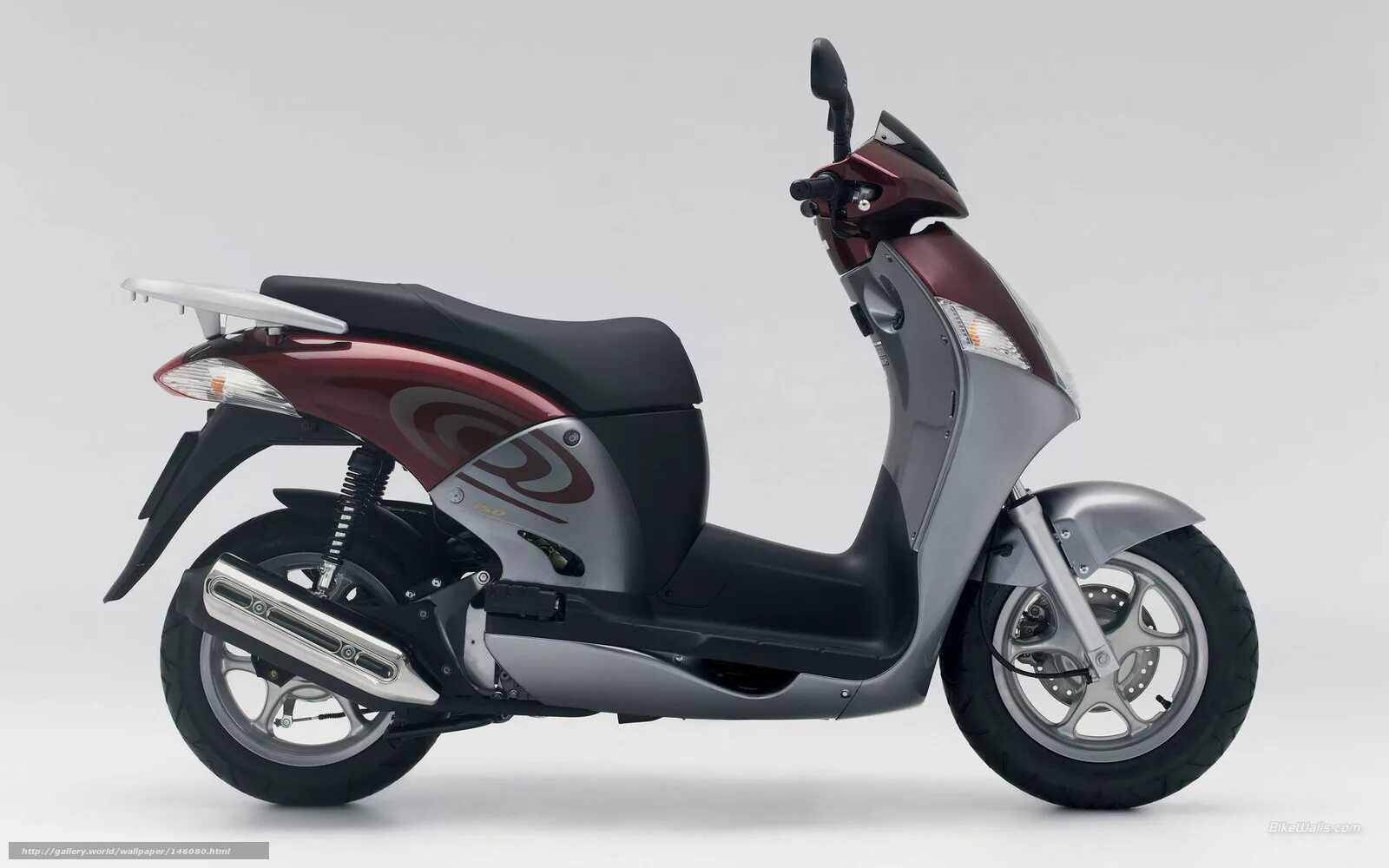 Мопед Хонда 150. Scooter Honda 150. Скутер Honda CF 250. Скутер Хонда 150 2006. Скутер хонда отзывы