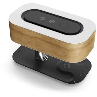 Умные bluetooth лампы