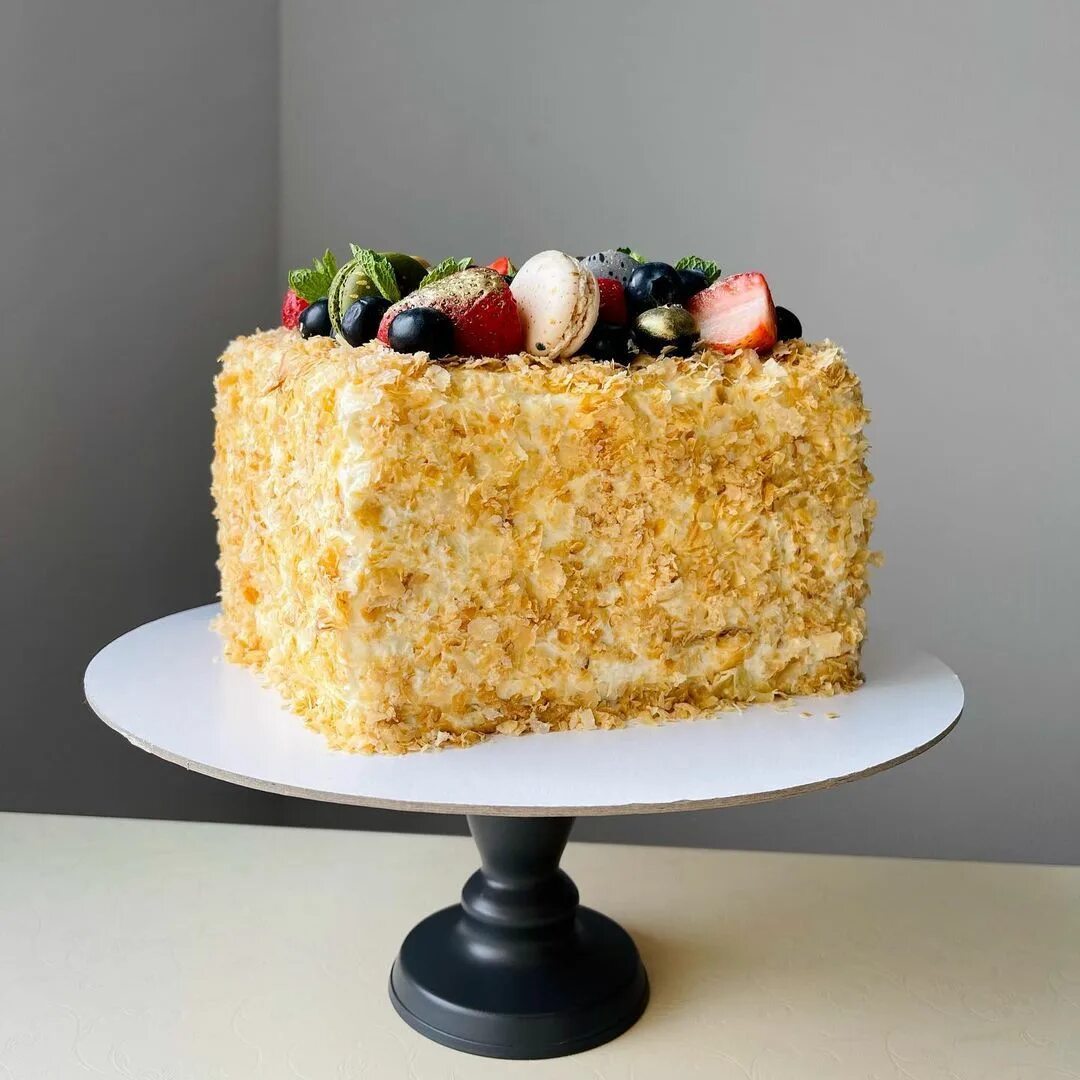 Чизкейк нью-йорк cheesy арт 210499. Дом кольцовская 76 воронеж. Воронеж, кольцовская ул. Кольцовская 76 воронеж конди. Kondi cake.