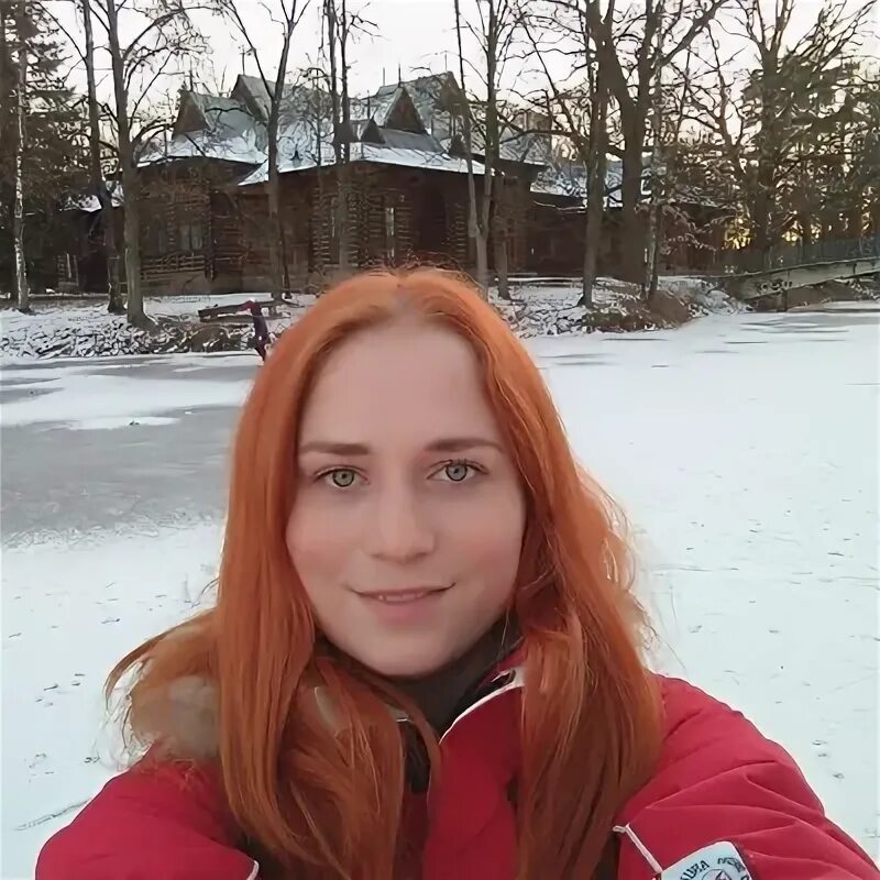 Света гудкова новосибирск. Света гудкова. Света гудкова новосибирск. Света гудкова г. Света гудкова.