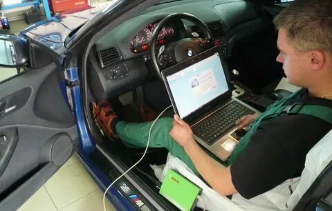 Автоэлектрик час работы