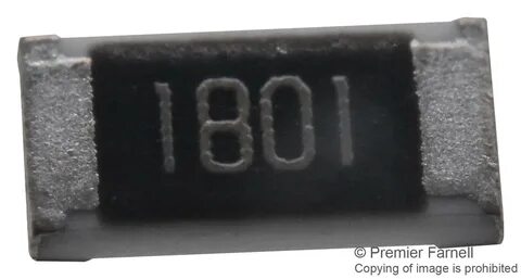 Чип 1206