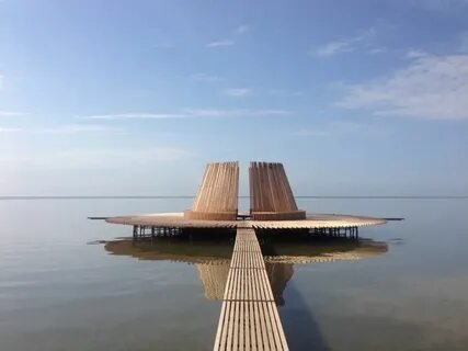 Set floating