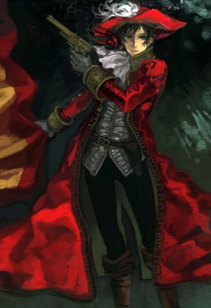 La pirate. Герб контрабандистов. Аниме парень испанец. Контрабанда надпись. Контрабанда логотип.