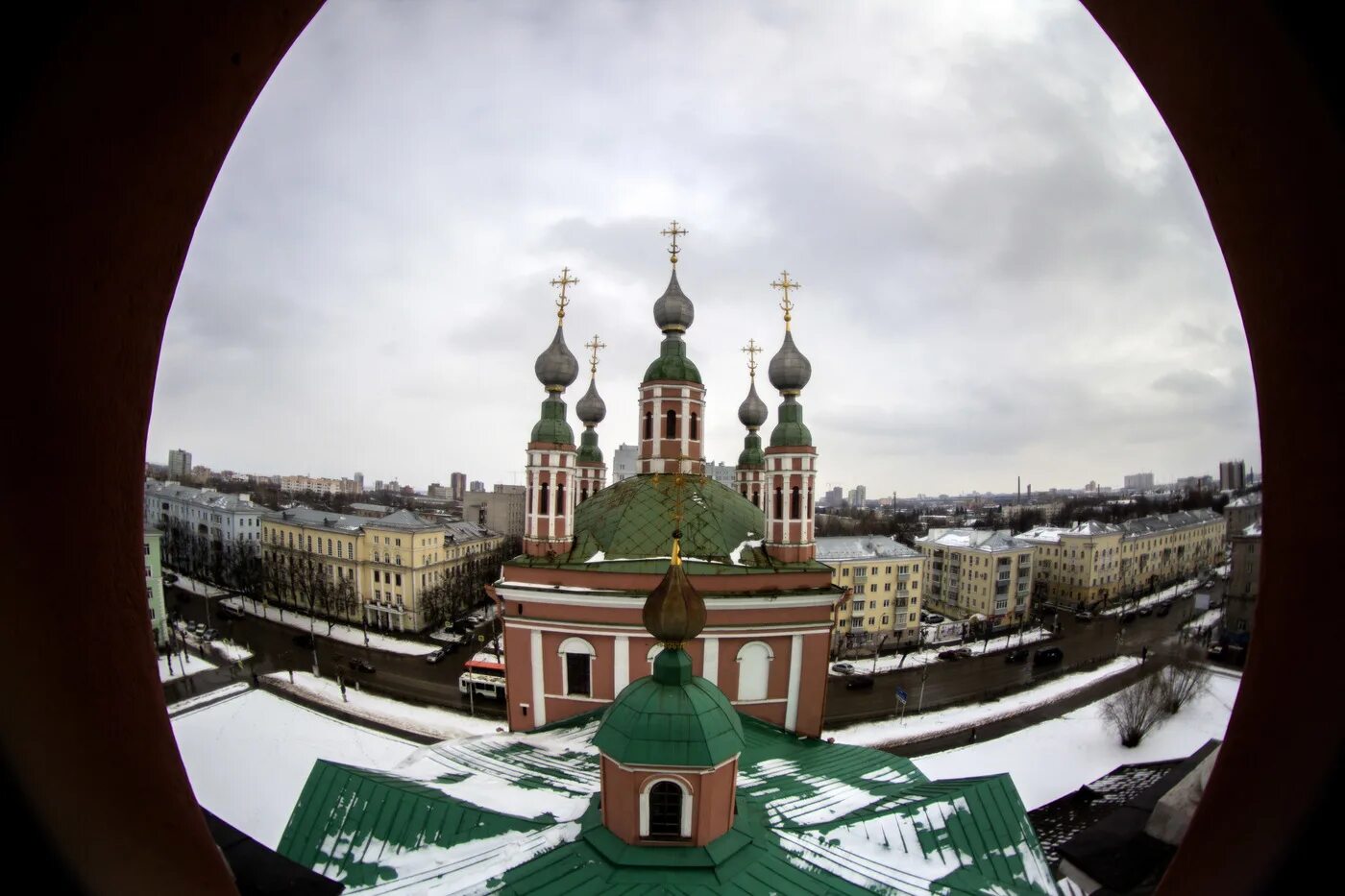 Храм. Николоямская улица москва. Николоямская набережная москва. Храм на циолковского рязань. Николоямская церковь.