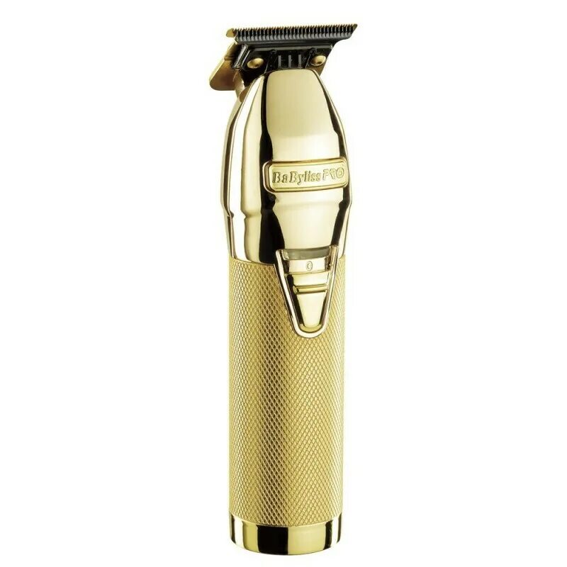 Babyliss pro машинка для стрижки. Babyliss pro машинка для стрижки. Шейвер триммер babyliss. Babyliss fx 8700. Триммер babyliss pro fx7870ge skeleton.