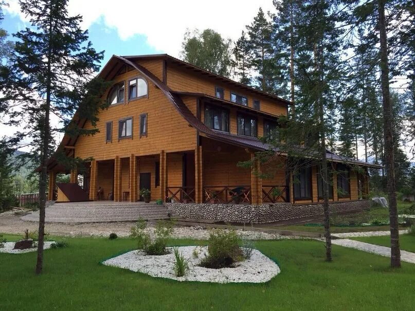 алтай турбаза турсиб. турбазы горного алтая. пустошка алоль турбаза. киреевск томская область. база лесная байкал.