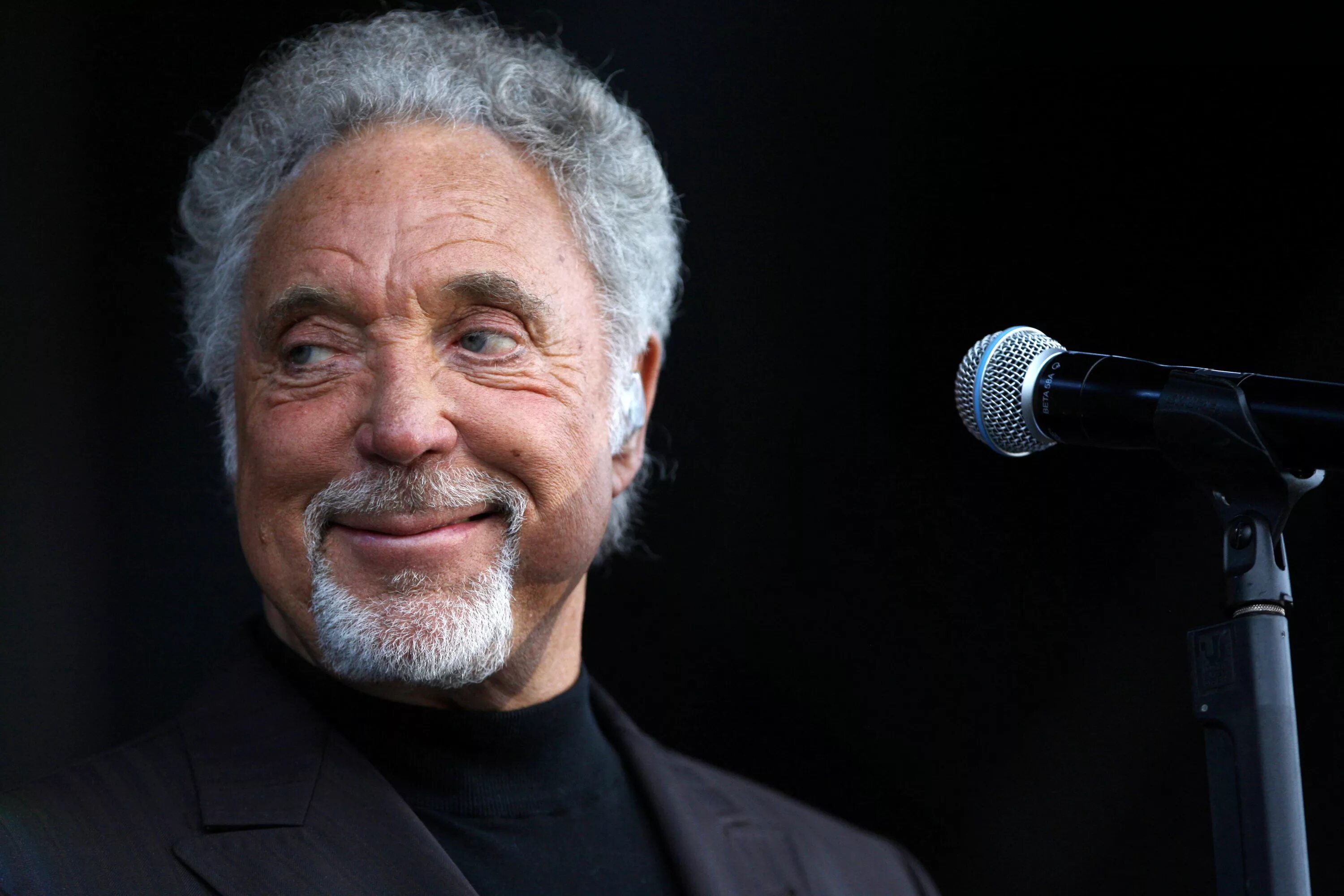 Tom Jones. Том Джонс 2022. Том Джонс 2023. Sir Tom Jones.