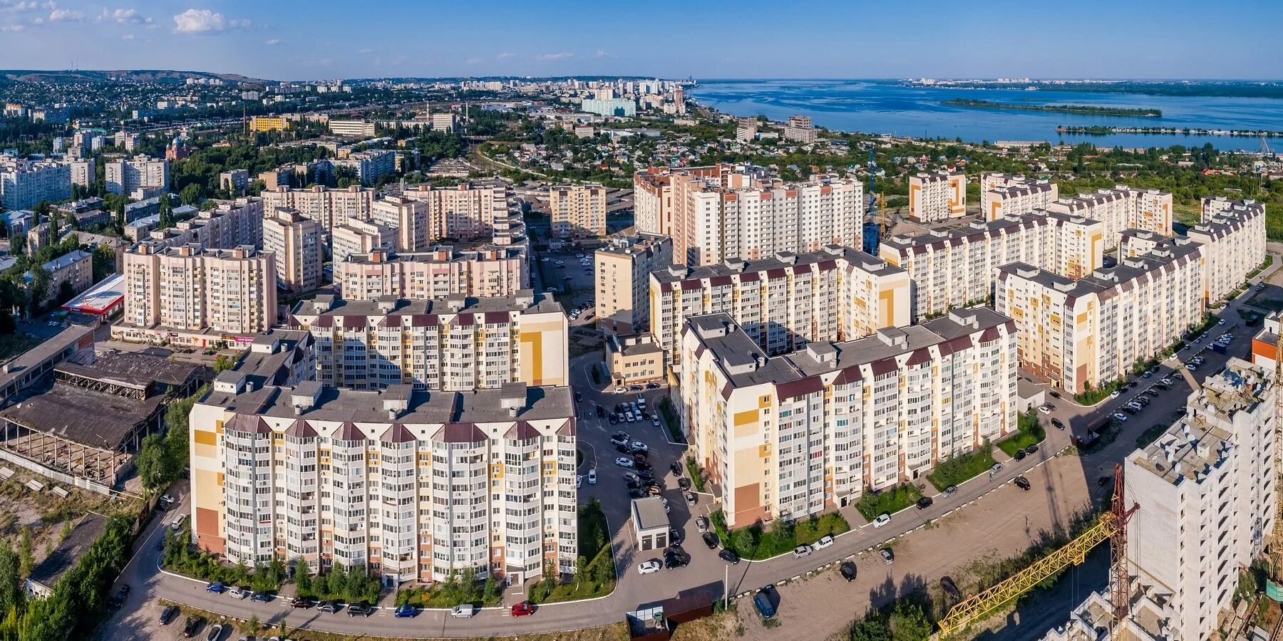 Энгельс нижегородская область