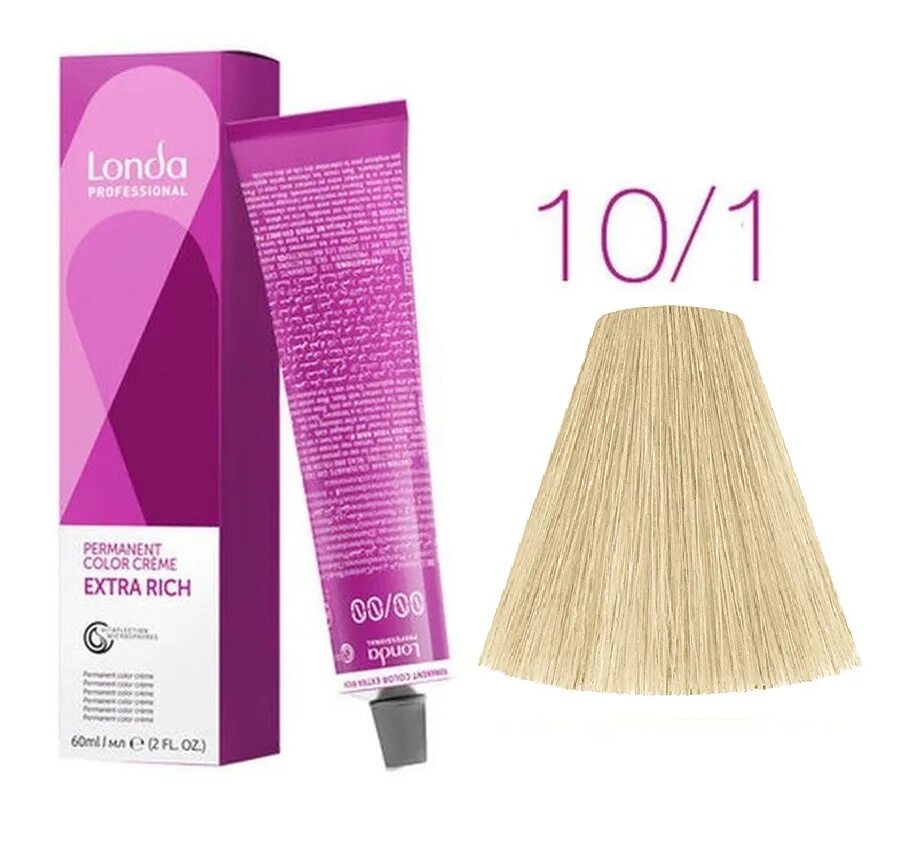 Лонда профессионал краска для волос 0/28. Крем-краска londa 7. 0 черный. Лонда 4/77. Краска londa professional 12 61.