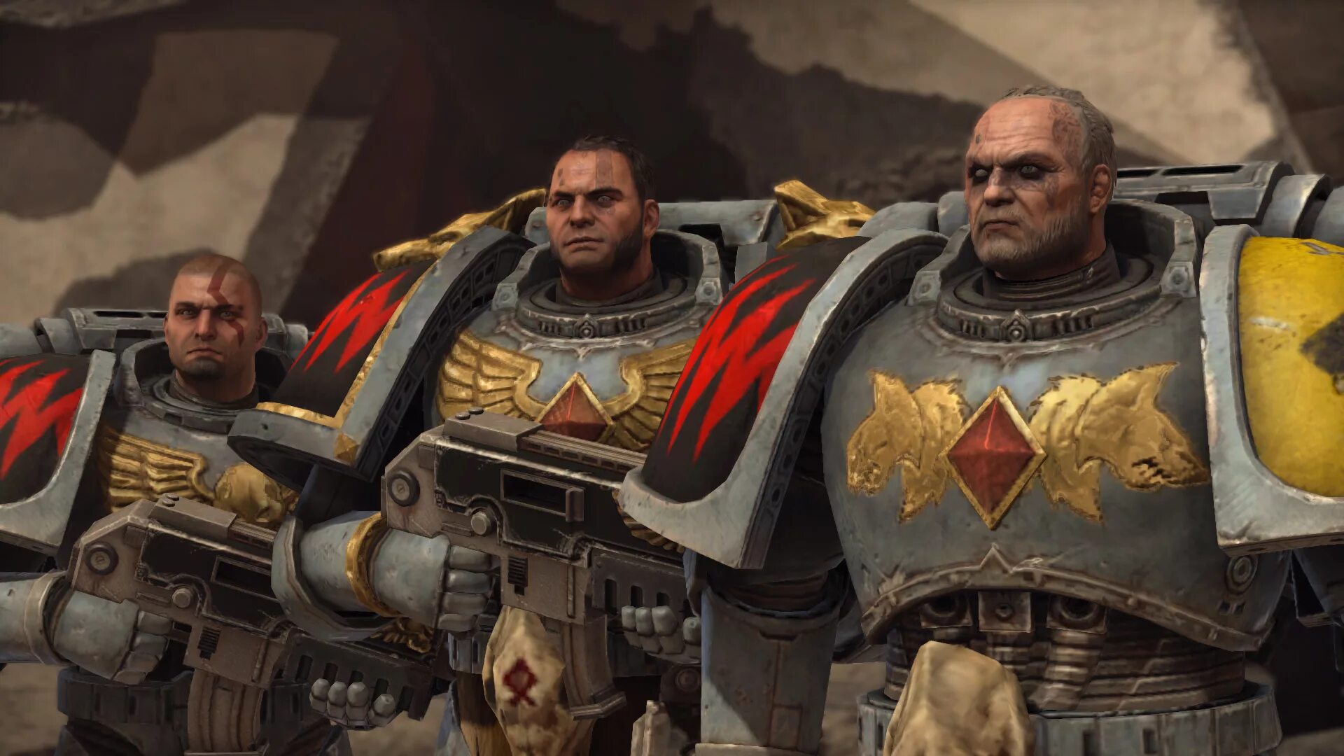 Просперо. Космические волки Warhammer 40.000. Просперо вархаммер 40000. Warhammer 40000 космические волки. Warhammer 40000 Космодесант волки.