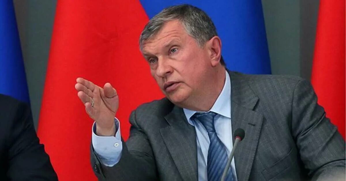 Что такое сечен