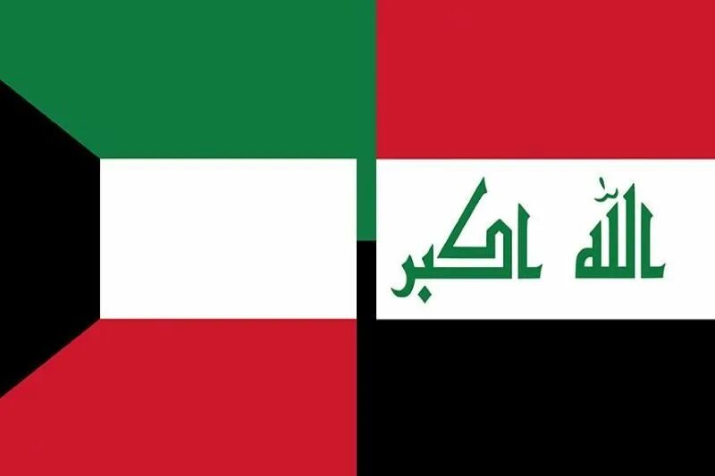 علم الكويت مع الظل, الكويت, العلم, رمز PNG والمتجهات للتحميل مجانا Tech company 