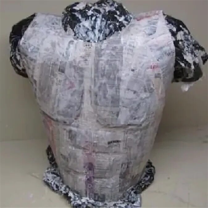 Terracotta Warriors: Suit of Armor and Helmet Terracotta warriors, Suit of armor