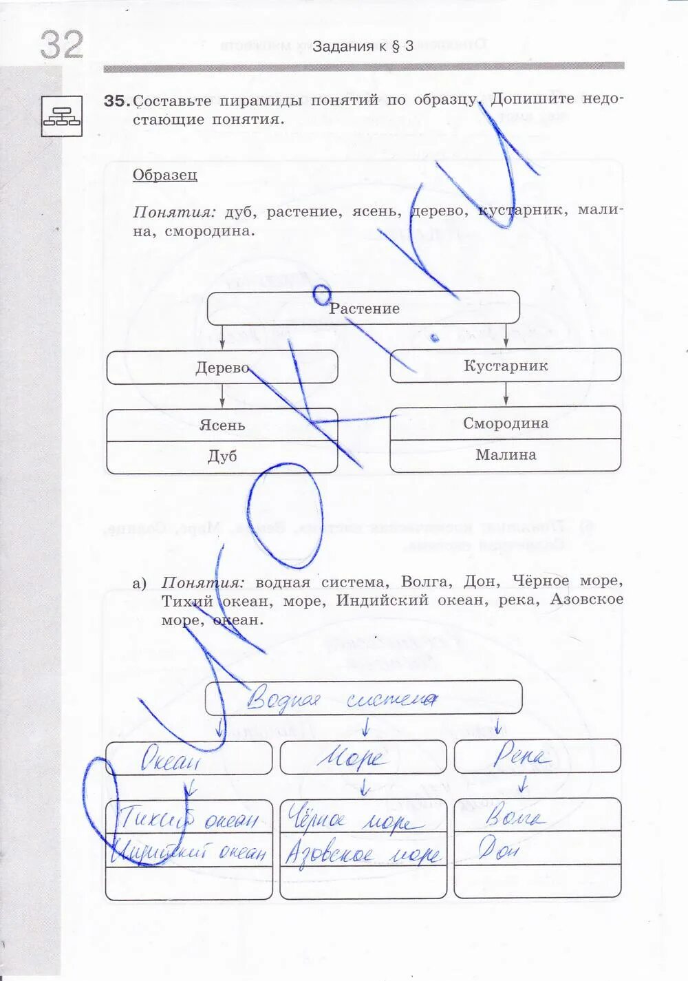 Домашнее задание по информатике 6 класс. Задания информатика 6 класс босова. рабочая тетрадь по информатике 6 класс босова 1 часть. рабочая тетрадь по информатике за 6 класс босова. информатика 6 класс босова рабочая тетрадь 1 номер 62.