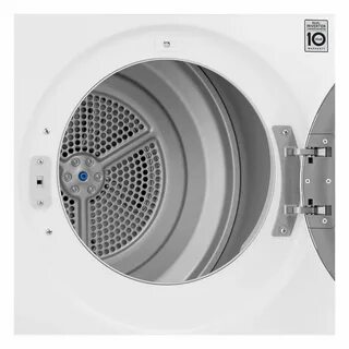 Dc90v9v9w отзывы сушильная машина