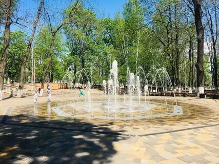 Погода усмань липецкой