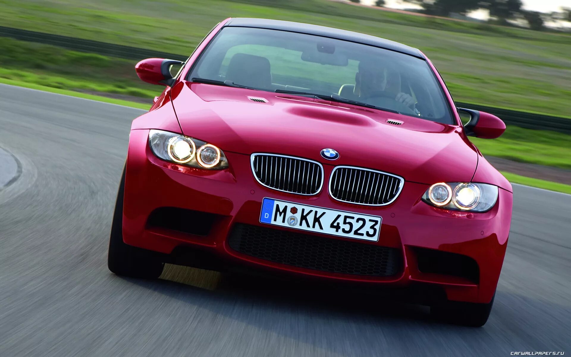 2000 bmw m3 e46. Bmw m3 e92. Bmw m3 iii (e46). Bmw 3 coupe 2008. Bmw m3 e46.