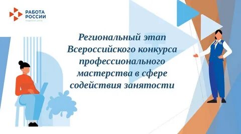 Этап профессионального мастерства