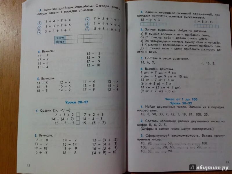 Математика 3 класс дидактический материал. Решебник дидактические материалы 2 класс. Решебник дидактические материалы 2 класс. Дидактический материал математика 4 класс. Дидактический материал 2 класс математика.