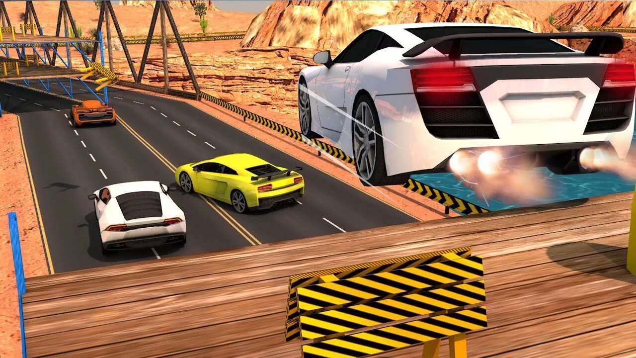 Игра скорость гонок. Гонки по острову. Гонки трафик на машине. Turbo car Traffic Racing. SUV свет фар гонки скорость гонки.