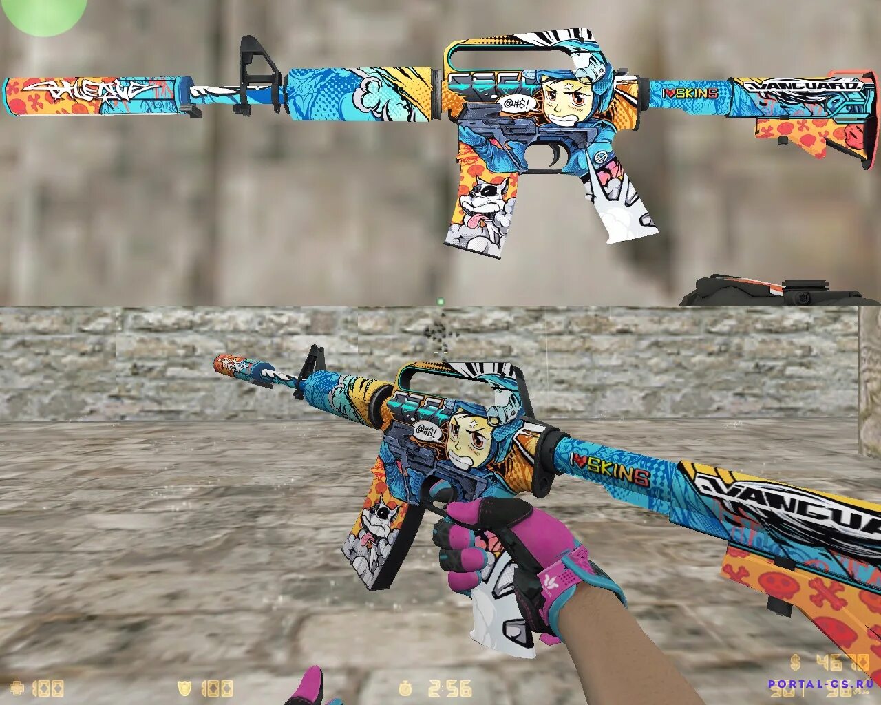 M4a1 s player two. М4а1 второй игрок. скины на м4 в кс. player two m4a1 s. м4 второй игрок.