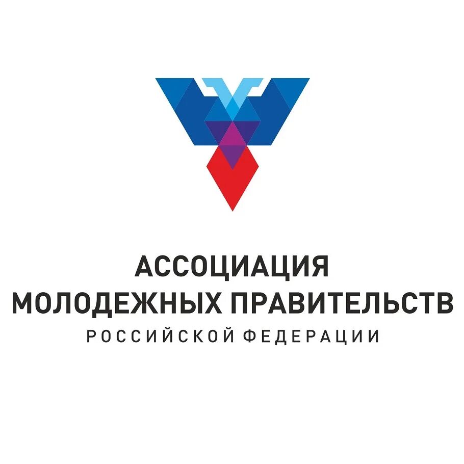 Молодежные организации молодежное правительство. Молодежные организации молодежное правительство. Молодежное правительство дублеров красноярского края. Молодежное правительство. Молодежное правительство картинка.
