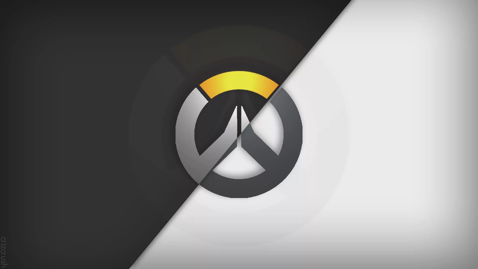 Overwatch 2 фон. Овервотч фон на рабочий стол. Обои на рабочий стол Overwatch. Баннер овервотч.