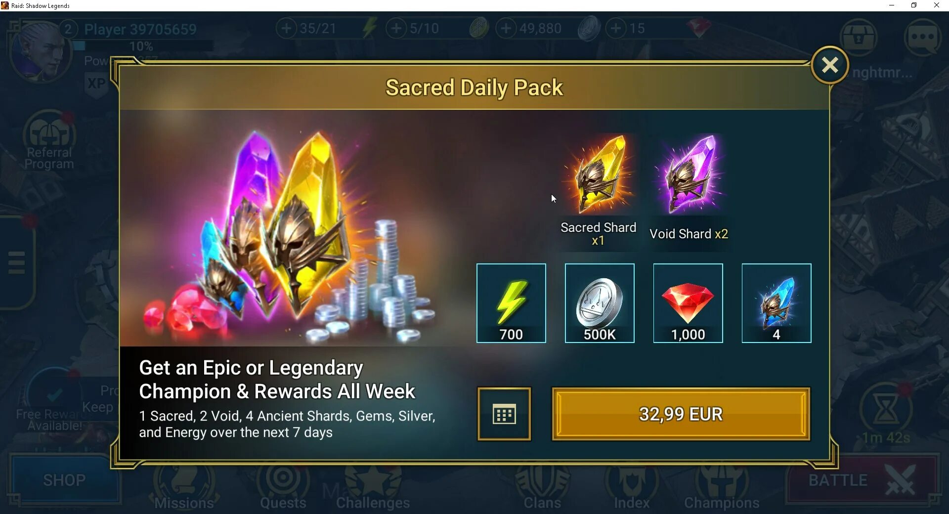 Таршон рейд гайд. Донат рейд шадов. Raid shadow legends набор тьмы. Raid shadow legends набор тьмы. Донат рейд шадоу легендс.