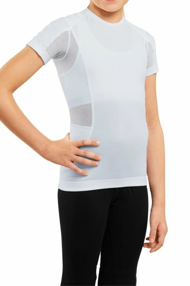 Корректор осанки medi posture plus force мужской. Корректор осанки «функциональная футболка medi posture plus comfort» женский. Компрессионные майки для мужчин. Корректор осанки medi posture plus force мужской. Футболка medi.