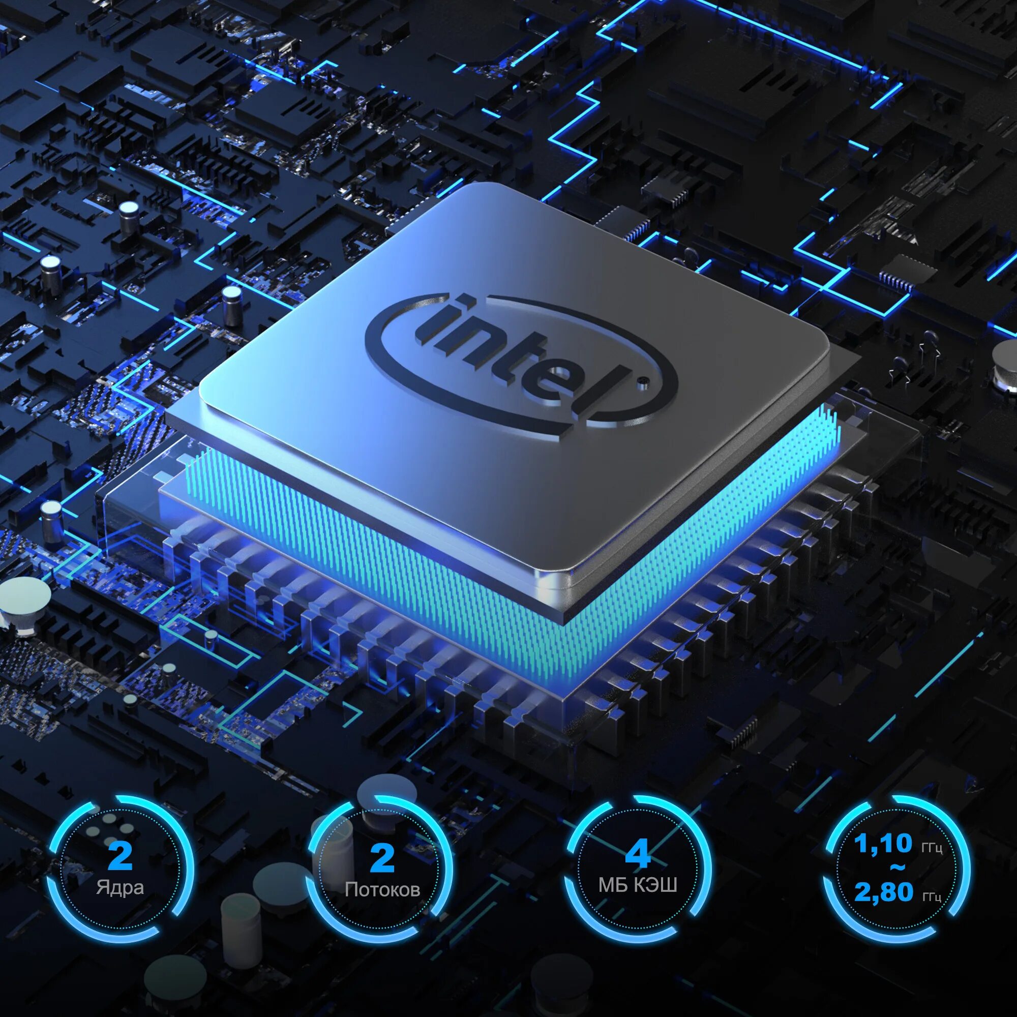 Неттоп geekom мини. Intel Celeron n4020c. N4020 Celeron поколение. Intel Celeron n4020c зарядка. N4020c обзор.