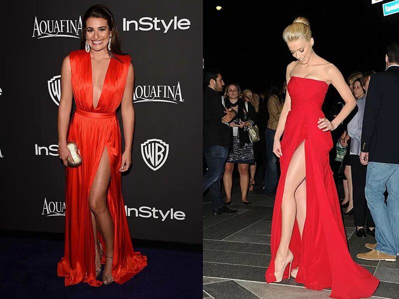 Летнее платье кораллового цвета. Туфли к вечернему платью. Стильные яркие образы. Angelina jolie в черном платье кружевном. Образ с голубым платьем.