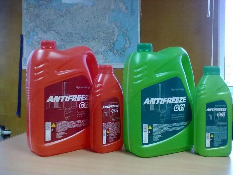 Антифриз можно залить. Антифриз зеленый g12 nord. жидкость охлаждающая антифриз g12 зеленый. антифриз красный и зеленый состав g11. охлаждающая жидкость g11 этиленгликоль.
