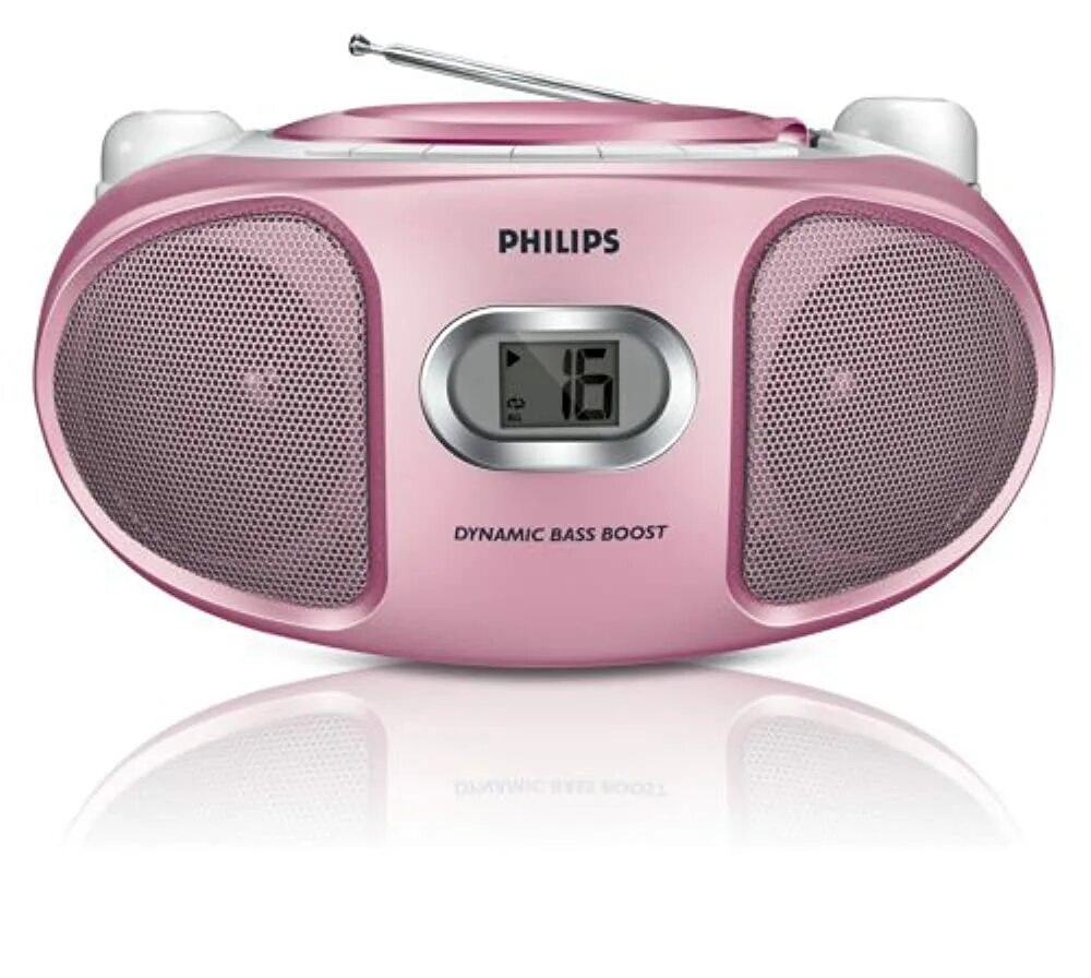 Сайт филипс россия. Магнитола Philips az 105. Магнитофон Philips az787. CD магнитола Филипс. Филипс радио магнитофон az 105.