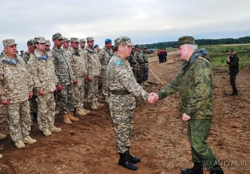 Пп вс рф 10. КСОР ОДКБ. КСОР ОДКБ «взаимодействие-2023» \. КСОР ОДКБ Казахстан. Горка ОДКБ КСОР.