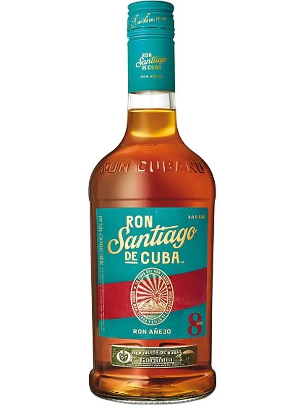 Сантьяго де куба аньехо. Ром santiago de cuba ron anejo. Ром ron santiago de cuba. Ром santiago de cuba ron anejo. Кубинский ром сантьяго де куба.