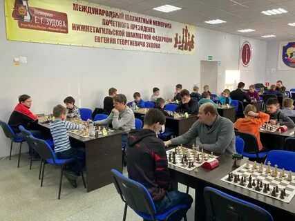 Тагил новоуральск
