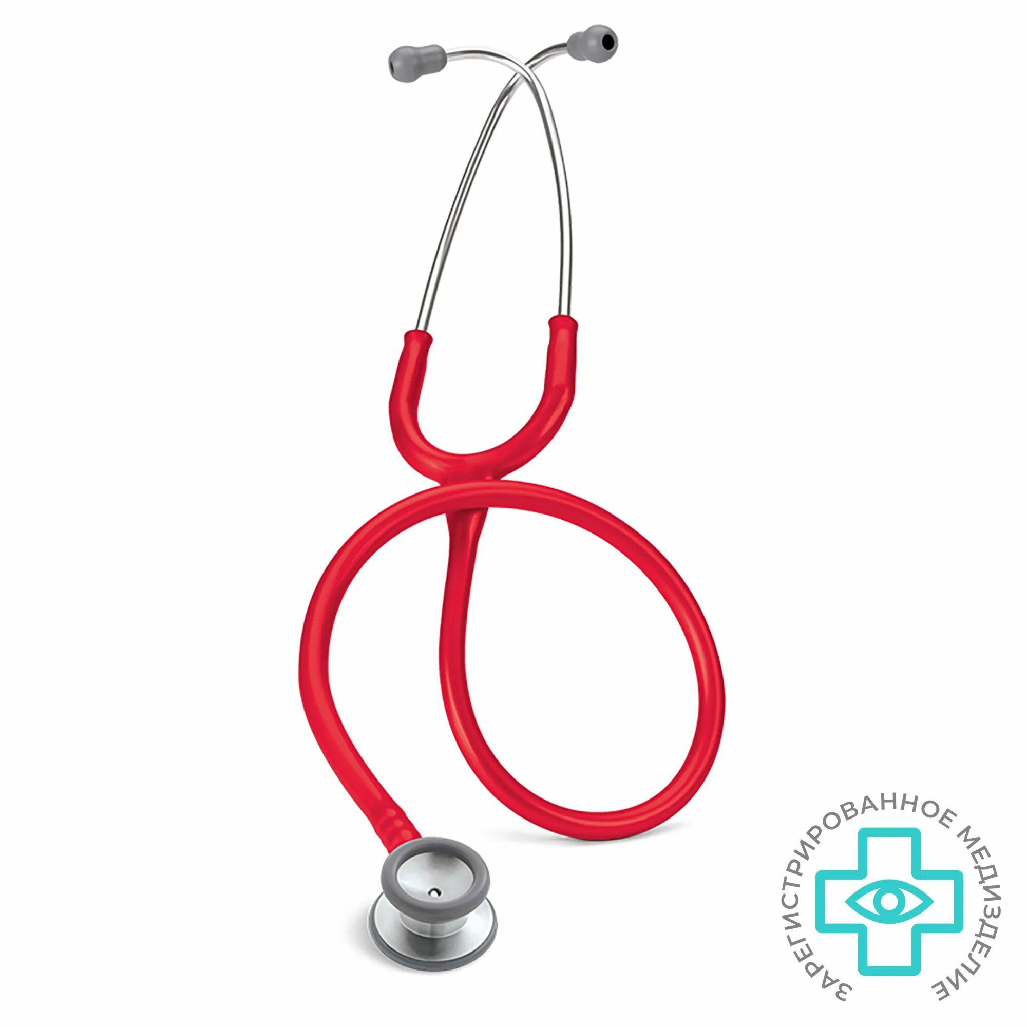 Стетоскоп Littmann Lightweight II. Стетоскоп Littmann Classic II Pediatric. Стетоскоп Littmann Classic. Фонендоскоп Littmann Classic 3.