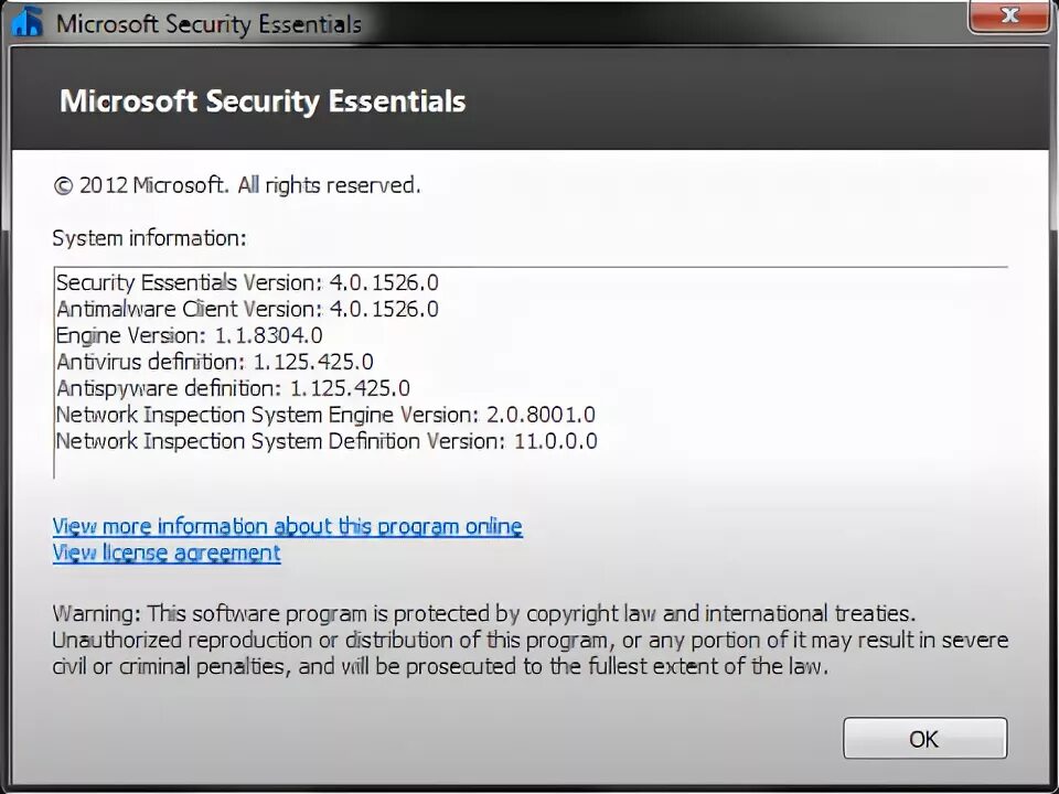 Обновление essential security. Мастер установки. Microsoft security essentials 4. Microsoft security essentials для windows 10. Windows 7 антивирус microsoft.