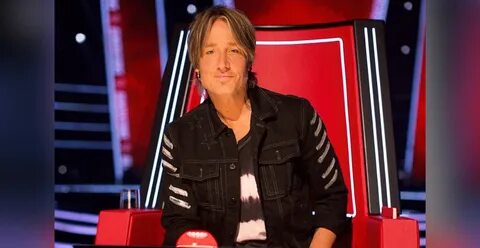Voice country