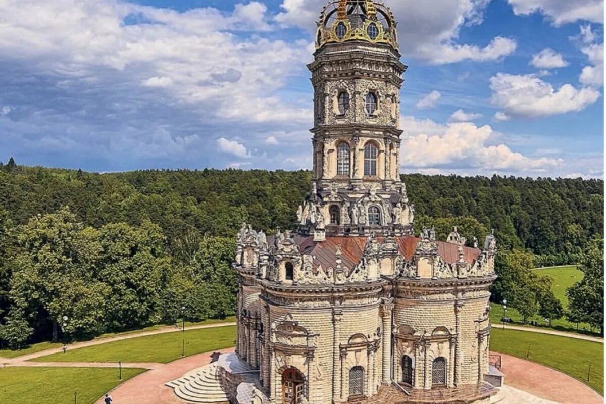 усадьба дубровицы. усадьба голицына дубровицы. дубровицы усадьба сентябрь. дубровицы отзывы. посёлок дубровицы подольского района.